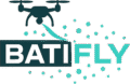 Batifly